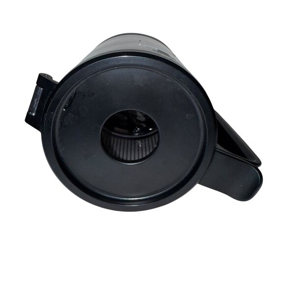 Oyeree Masticating Juicer 350 Watt Large Feed Chute Pitcher Replacement Part - Picture 5 of 8